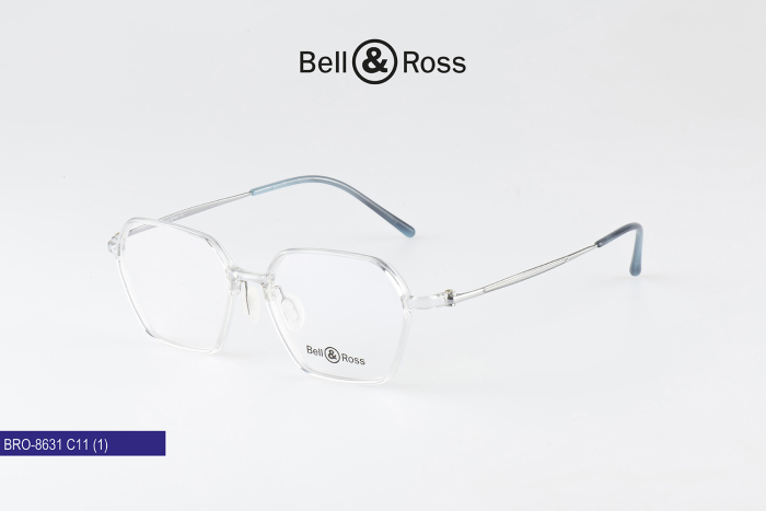 BRO-8631 - BELL ROSS