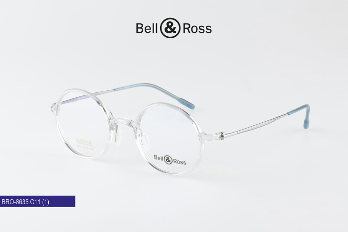 BRO-8635 - BELL ROSS