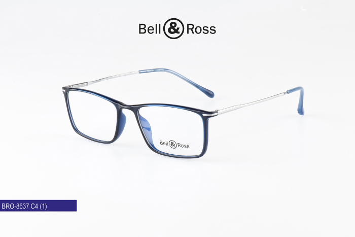BRO-8637 - BELL ROSS