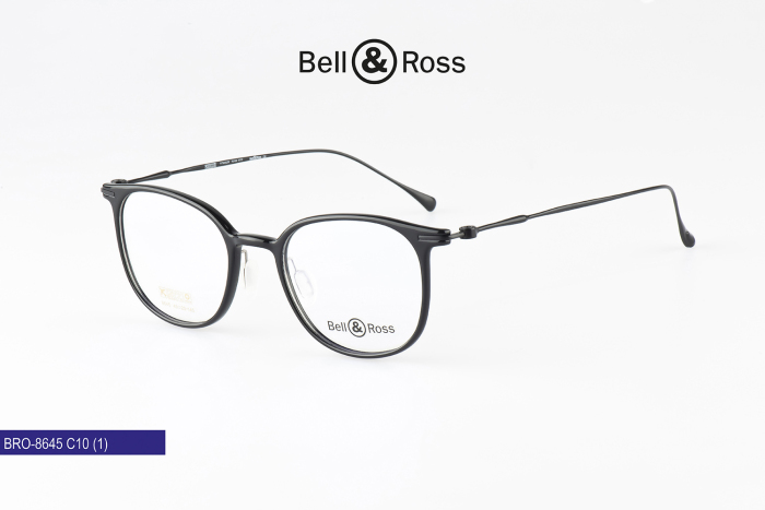BRO-8645 - BELL ROSS