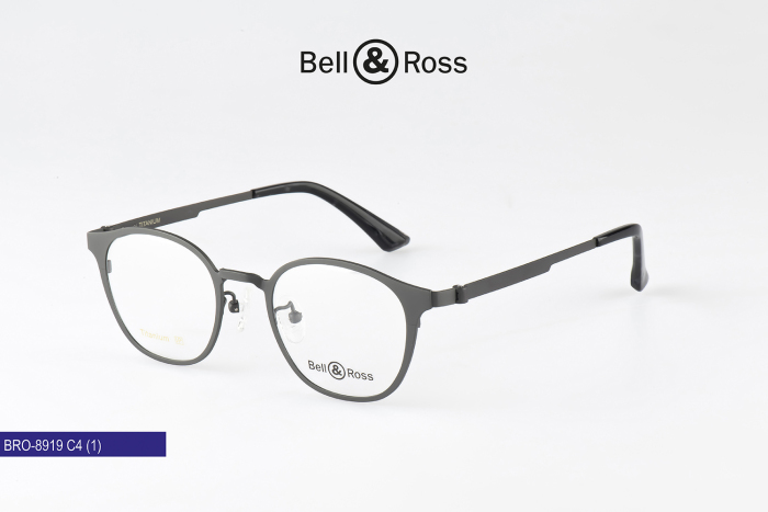 BRO-8919 - BELL ROSS