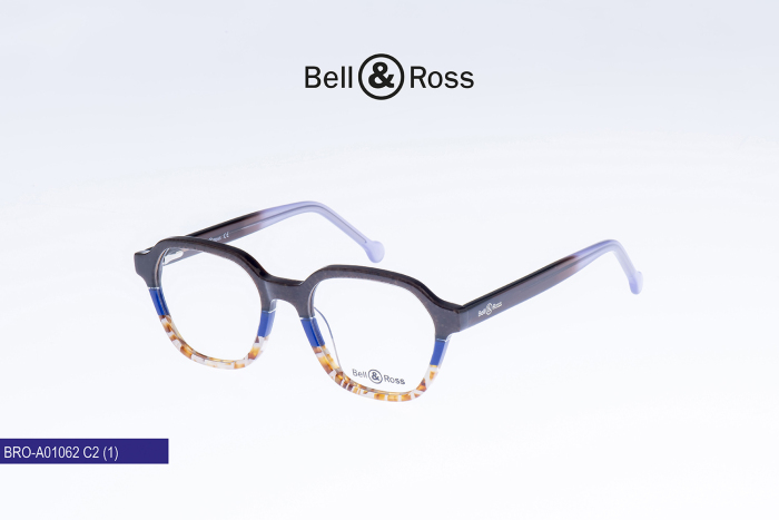 BRO-A01062 - BELL ROSS
