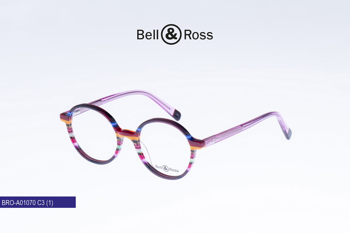 BRO-A01070 - 1