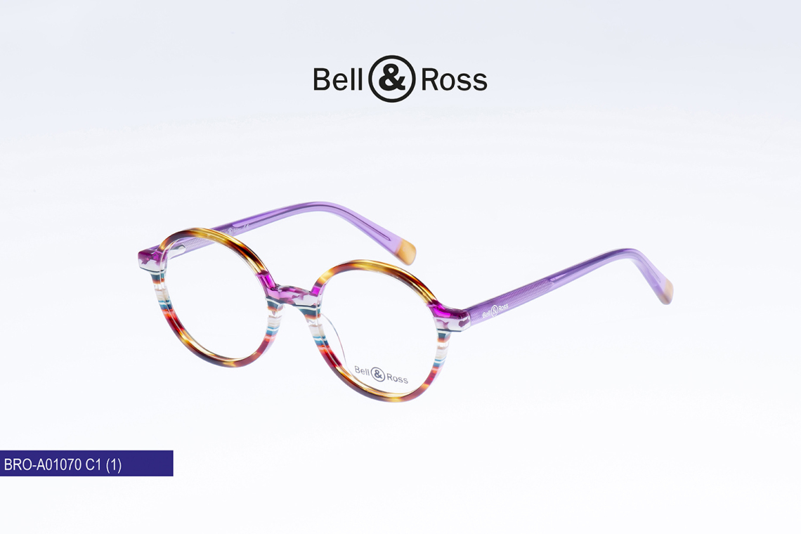 BRO-A01070 - 2