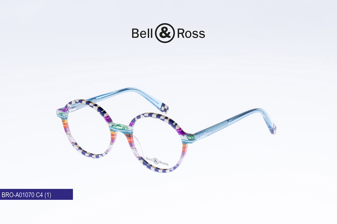 BRO-A01070 - 3