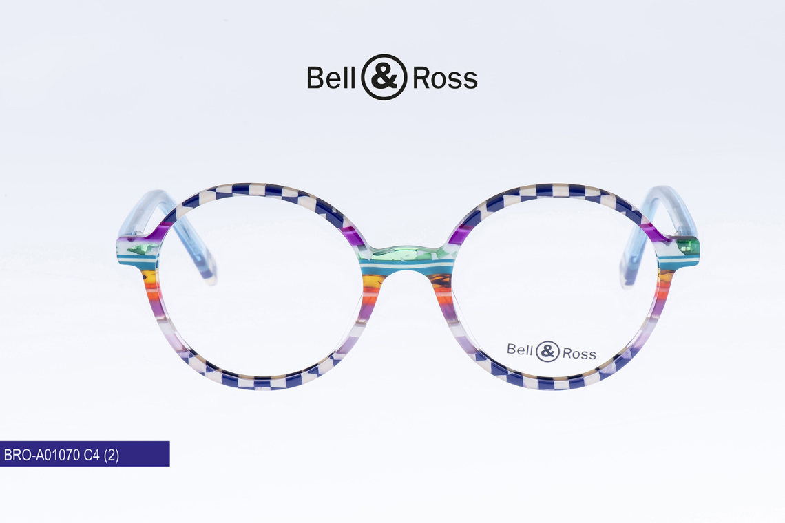 BRO-A01070 - 4