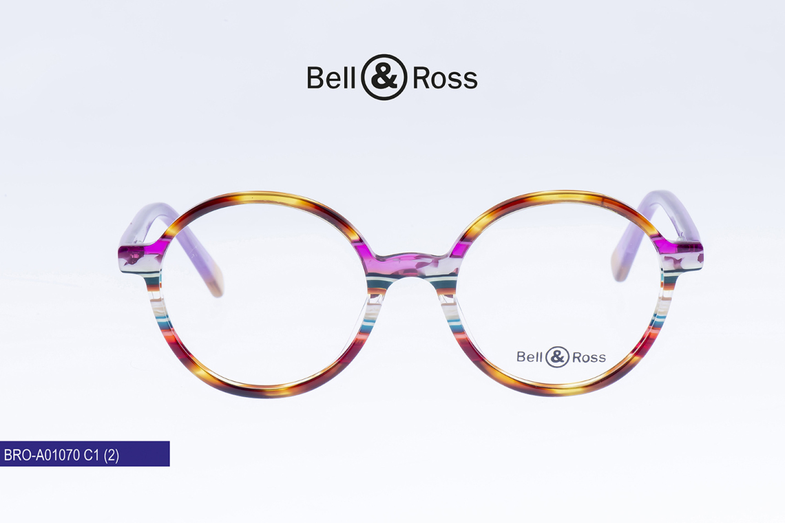 BRO-A01070 - 5