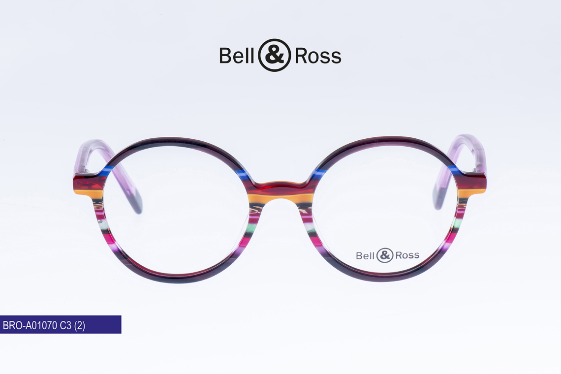 BRO-A01070 - 6