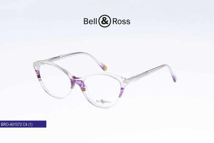 BRO-A01072 - BELL ROSS