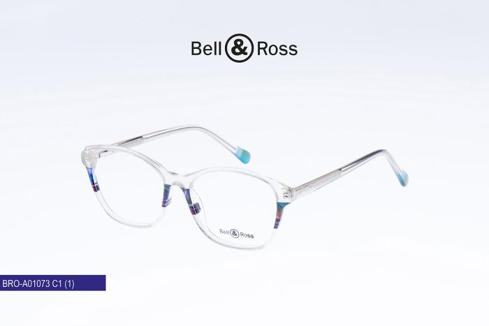 BRO-A01073 - BELL ROSS
