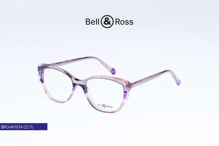 BRO-A01074 - BELL ROSS
