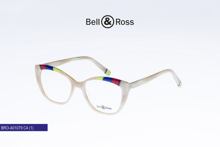 BRO-A01079 - BELL ROSS