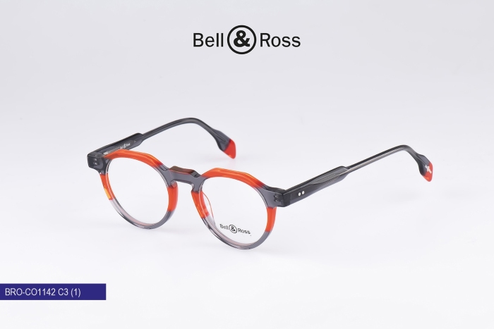 BRO-CO1142 - BELL ROSS