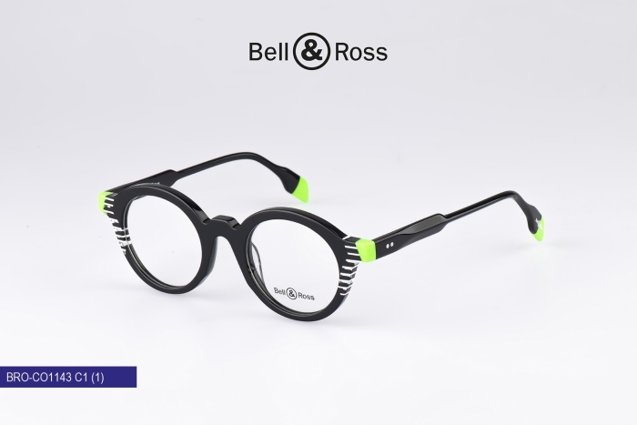 BRO-CO1143 - BELL ROSS