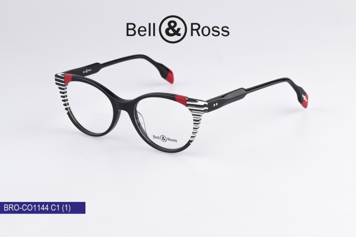 BRO-CO1144 - BELL ROSS