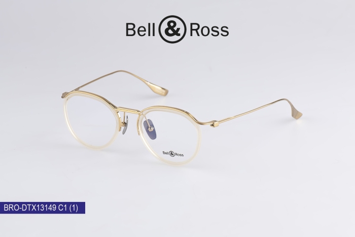 BRO-DTX13149 - BELL ROSS
