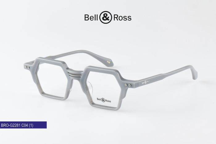 BRO-G2281 - BELL ROSS