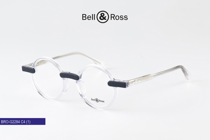 BRO-G2284 - BELL ROSS