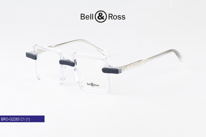 BRO-G2285 - BELL ROSS