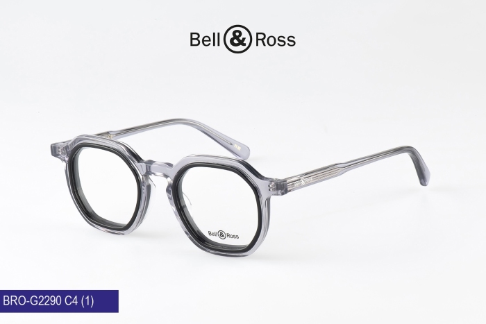 BRO-G2290 - BELL ROSS