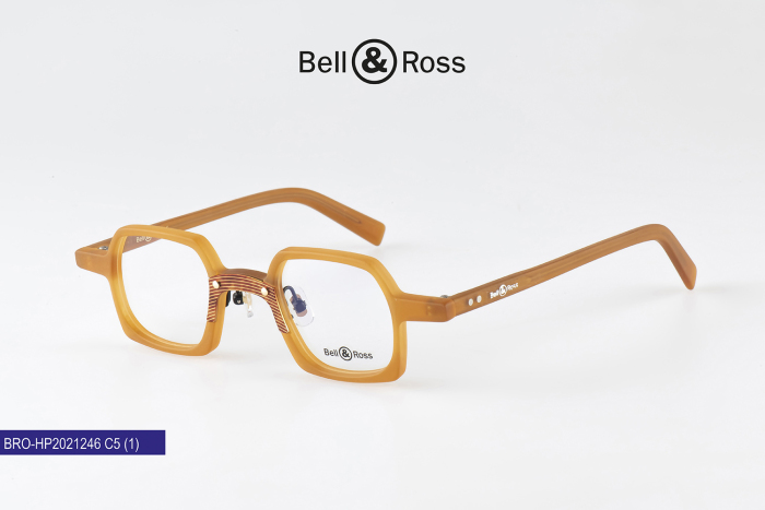 BRO-HP2021246 - BELL ROSS