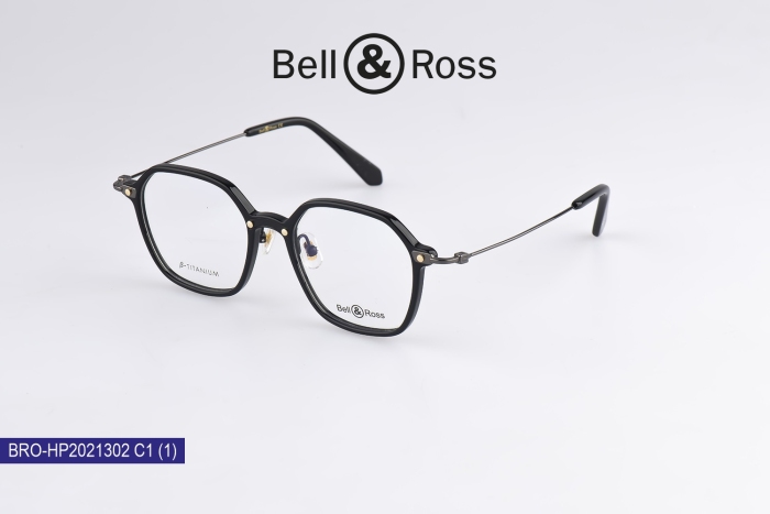 BRO-HP2021302 - BELL ROSS