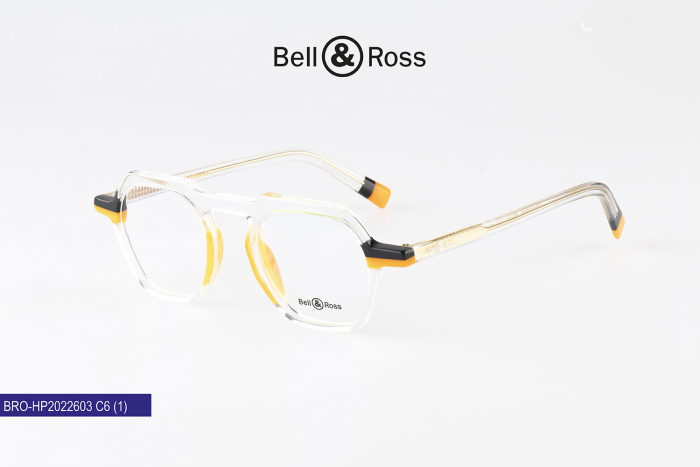 BRO-HP2022603 - BELL ROSS
