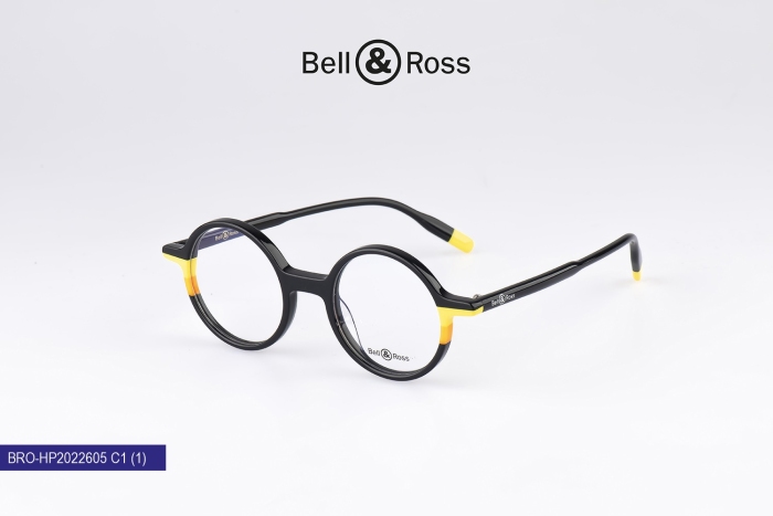 BRO-HP2022605 - BELL ROSS