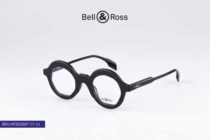 BRO-HP2022607 - BELL ROSS
