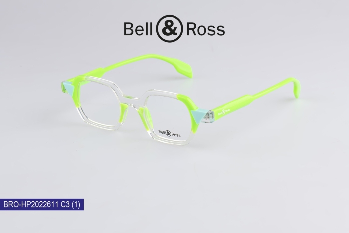 BRO-HP2022611 - BELL ROSS