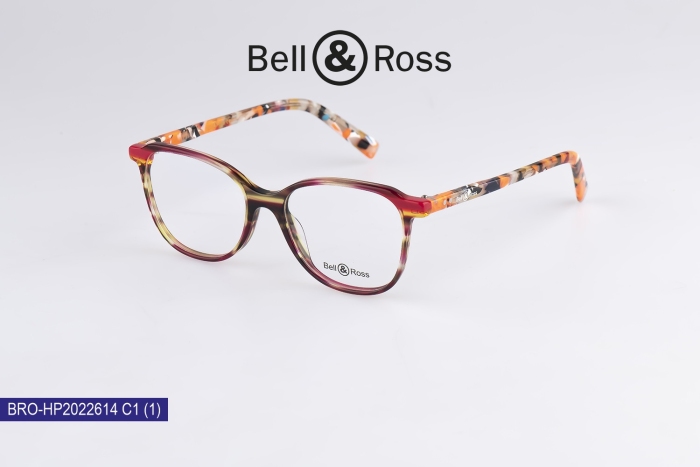 BRO-HP2022614 - BELL ROSS