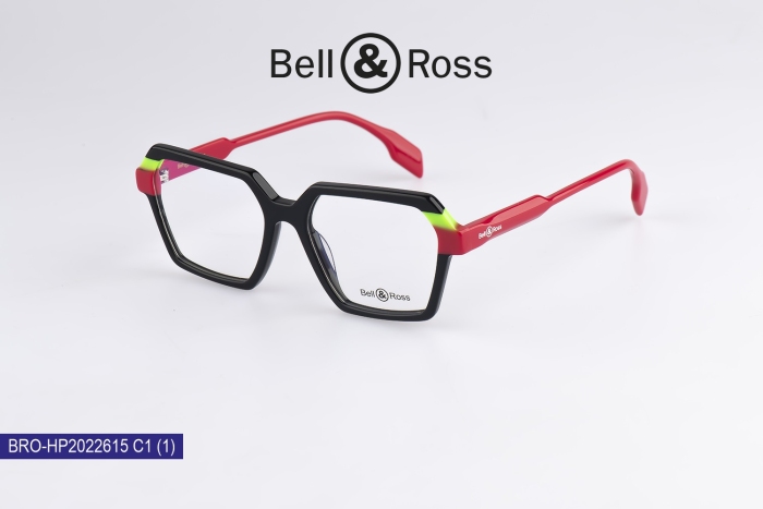 BRO-HP2022615 - BELL ROSS