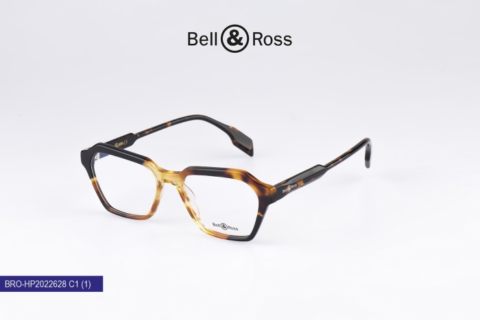 BRO-HP2022628 - BELL ROSS