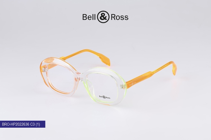 BRO-HP2022636 - BELL ROSS