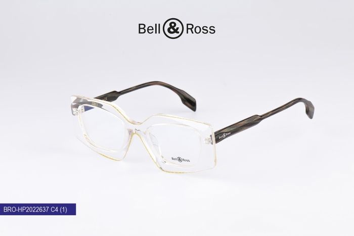 BRO-HP2022637 - BELL ROSS