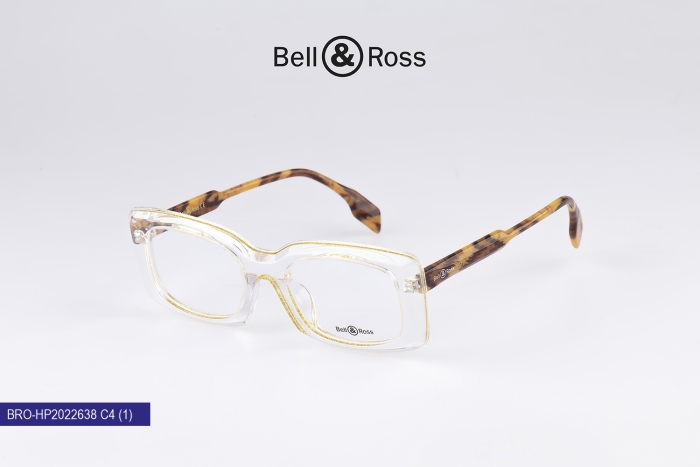 BRO-HP2022638 - BELL ROSS