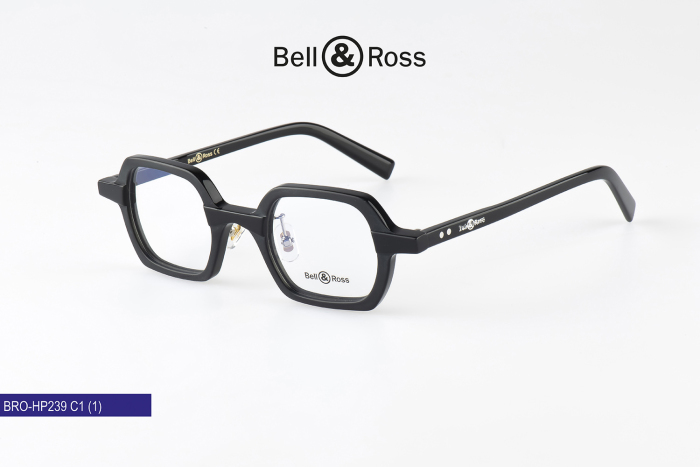 BRO-HP239 - BELL ROSS