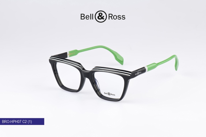 BRO-HPH07 - BELL ROSS