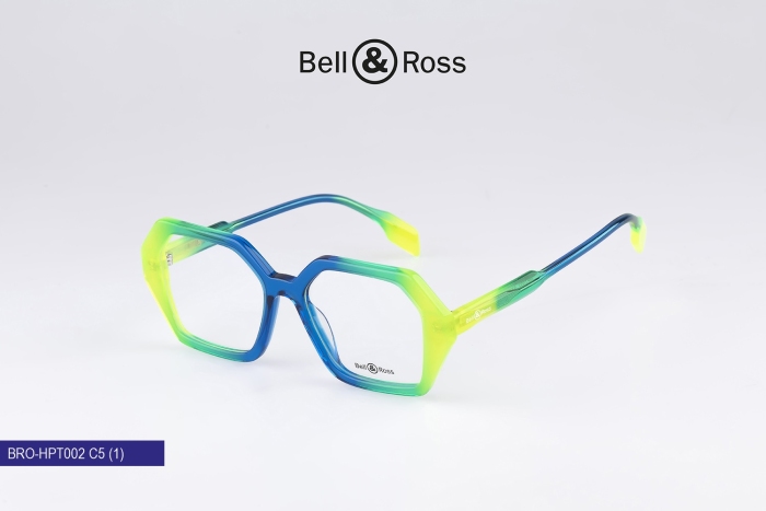 BRO-HPT002 - BELL ROSS