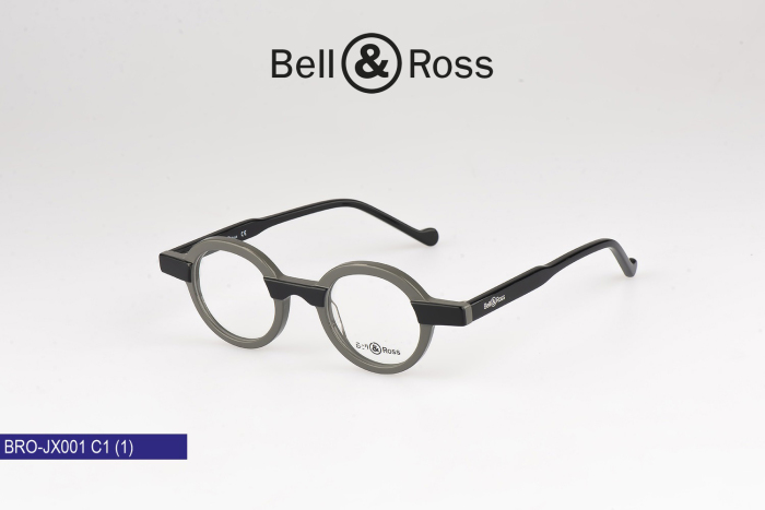 BRO-JX001 - BELL ROSS