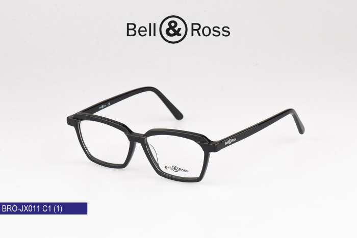 BRO-JX011 - BELL ROSS