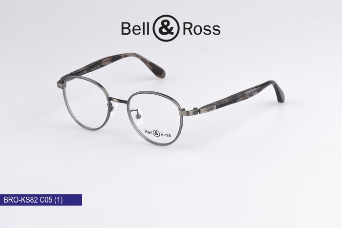 BRO-KS82 - BELL ROSS