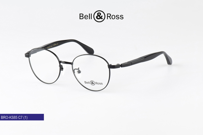 BRO-KS85 - BELL ROSS