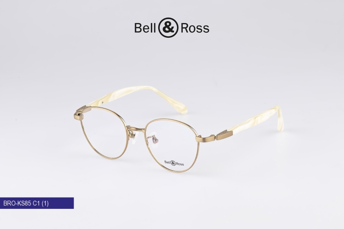 BRO-KS85 - BELL ROSS