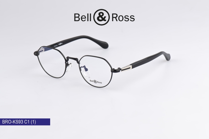 BRO-KS93 - BELL ROSS