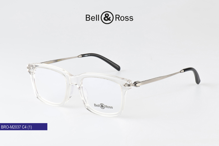 BRO-M2037 - BELL ROSS