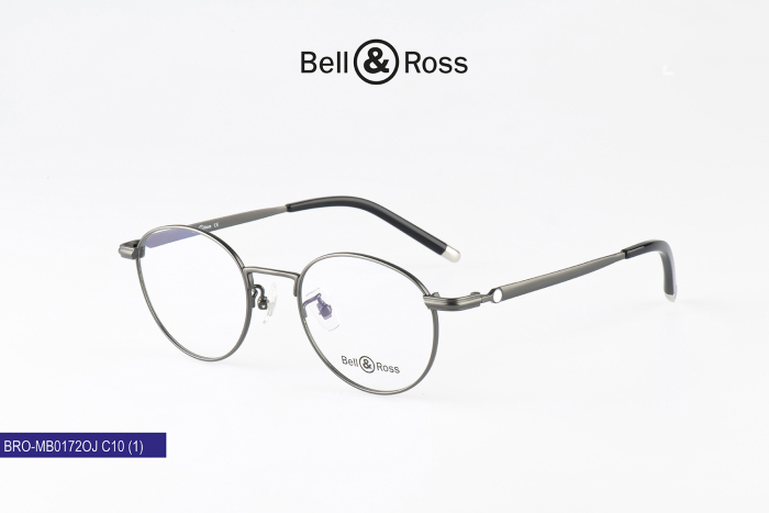 BRO-MB0172OJ - BELL ROSS