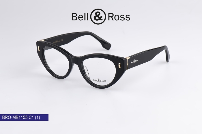 BRO-MB1155 - BELL ROSS