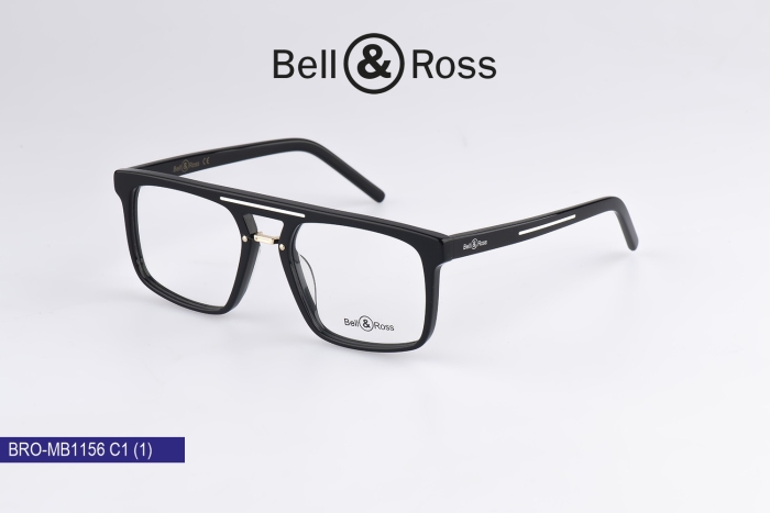 BRO-MB1156 - BELL ROSS