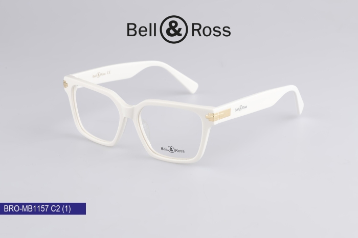 BRO-MB1157 - BELL ROSS